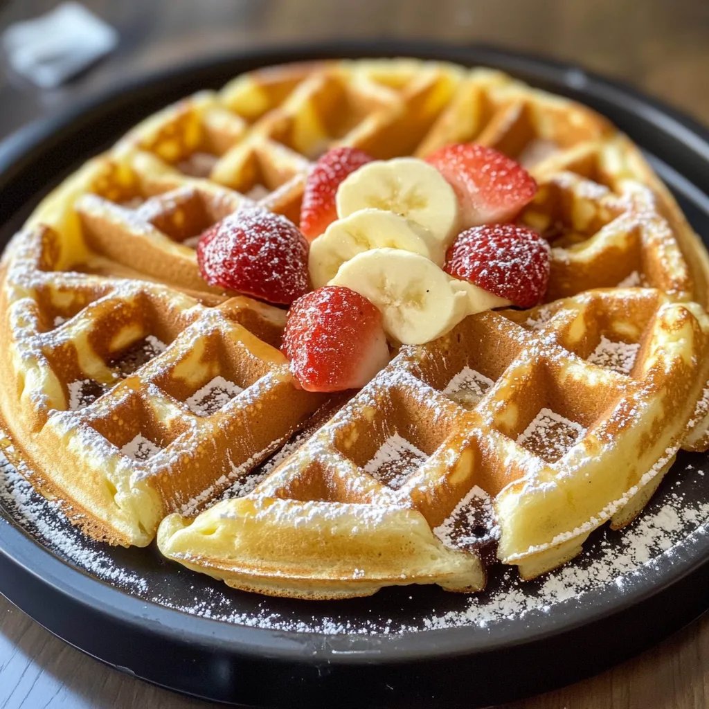 Kalorienarme Rezeptideen