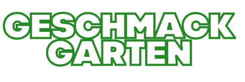 Geschmackgarten