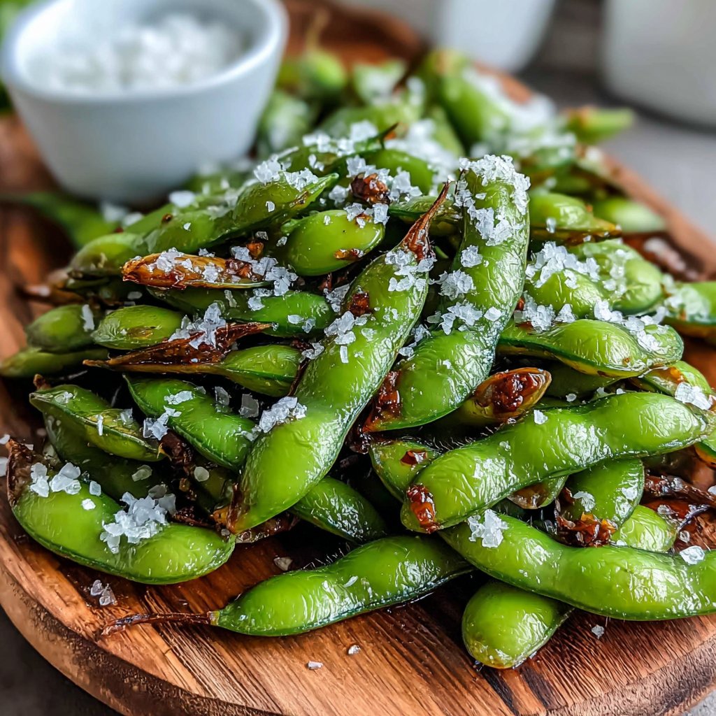 Beliebte Hausrezepte