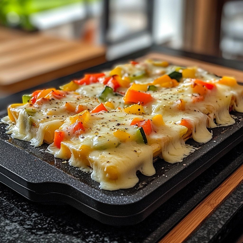 Raclette Ideen Zutaten I Raclette Einkaufsliste
