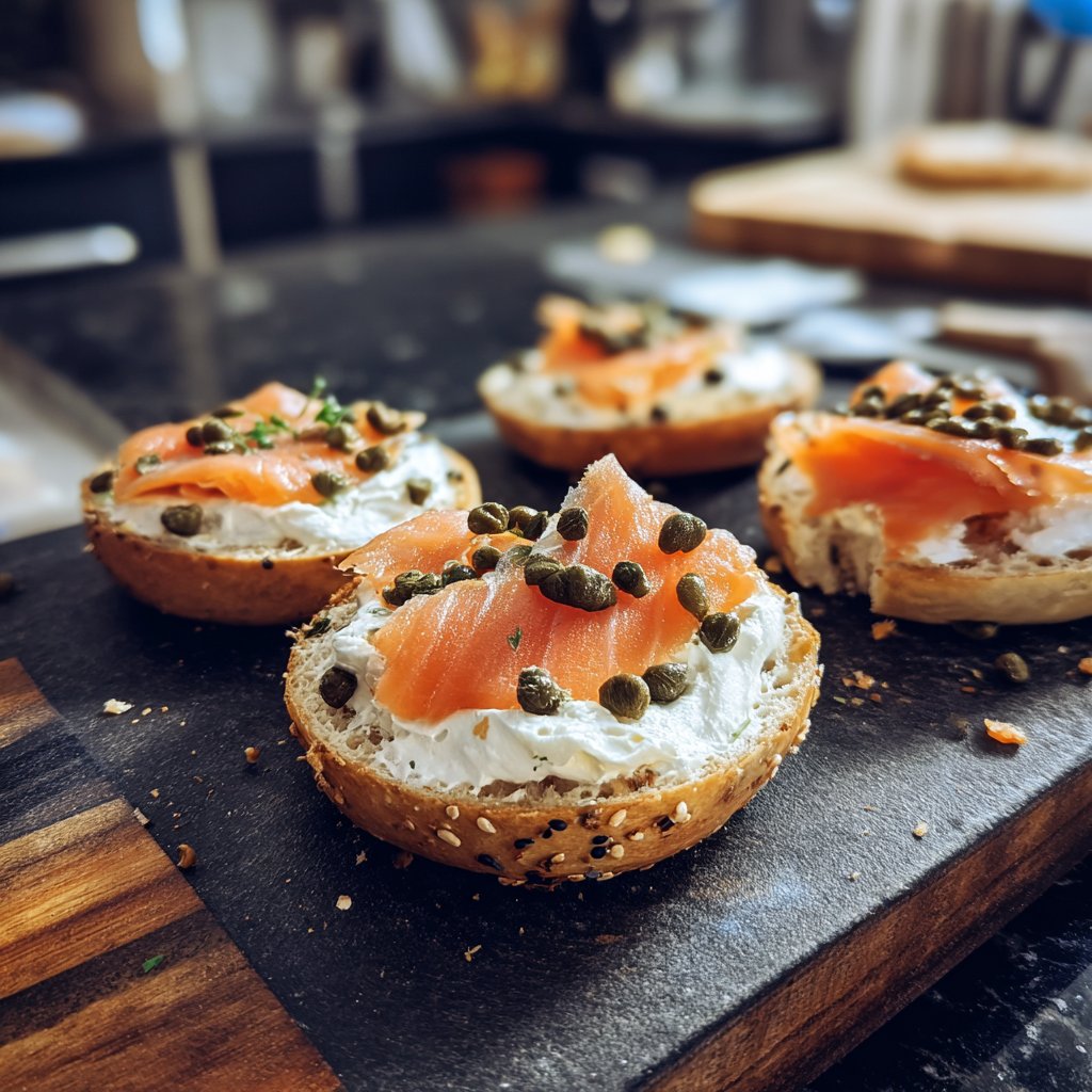 Beliebte Hausrezepte